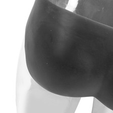 Culotte Rehausseur De Hanches