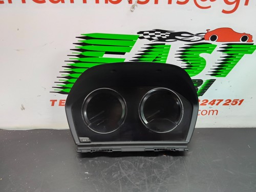 Tableau bord bmw serie - tableau, de
