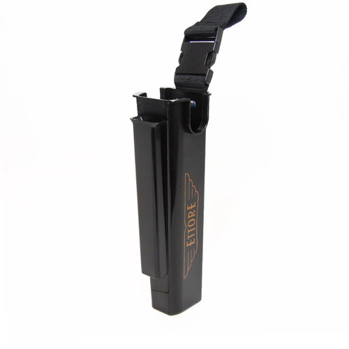 Ettore sidekick holster - ettore,