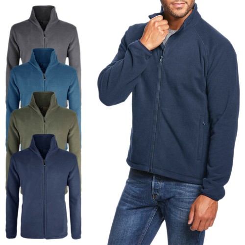 Sweat shirt hiver - sweat-shirt, d'hiver