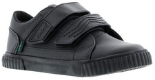 Kickers Jeune Garçons