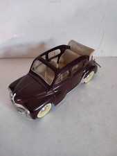 SOLIDO PRESTIGE  1/17 -