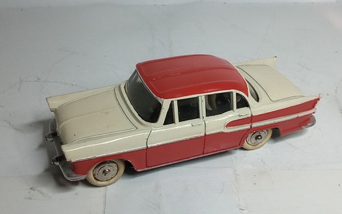 Dinky toys ancien - dinky,