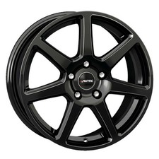 Jantes Autec TALLIN  7.5x17 ET48 5x114,3 SW pour Mazda 6 3 CX-7 CX-5 RX-8 CX-3 M