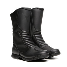 Bottes moto dainese - moto,