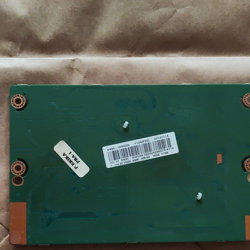 Samsung carte con pcb - carte,