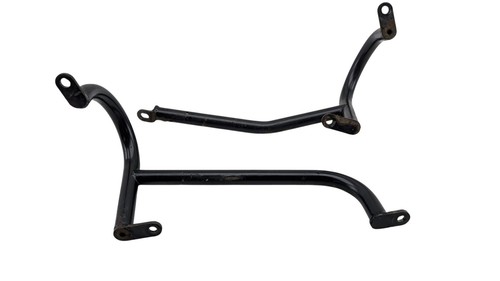 Pare carter yamaha tdm - yamaha,