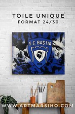 SC Bastia