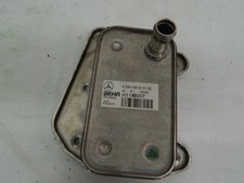 Mercedes Sprinter 2,2 313CDI