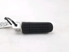 Repose-pied avant droit - YAMAHA FZ6 FAZER S2 600 (LYM19L40U353) - GPA-105429980