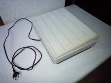 LAMPE PANNEAU A POSÉE KAISER 21-24