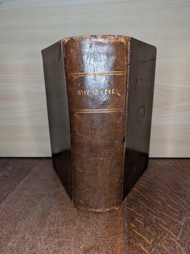 Livre ancien martin - ancien-martin,