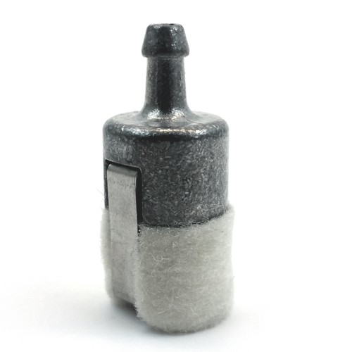 Filtre carburant pour - filtre,