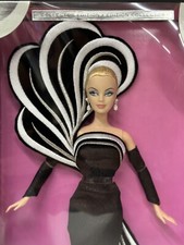 Barbie Collector - 45TH