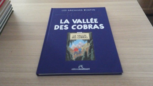 Herge archives tintin - tintin, /
