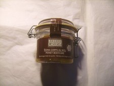 Bernard Cassière : Soins