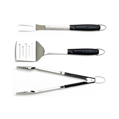 Set tris outils premium - set,