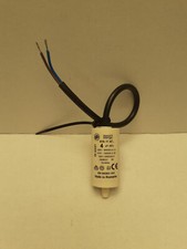 DUCATI CONDENSATEUR PERMANENTS