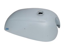 Pour Norton 1960 Slimline Lit