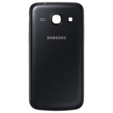Cache Batterie Samsung Galaxy