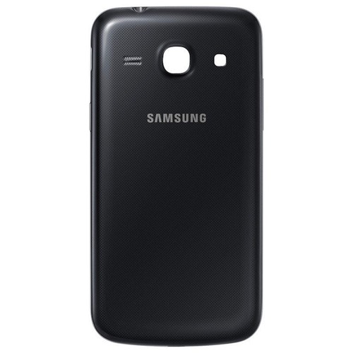 Cache batterie samsung - cache,