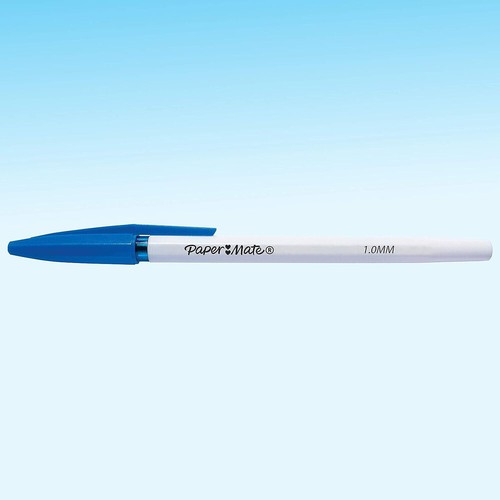 Paper mate 045 bille - mate,