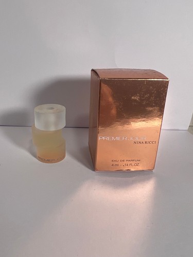 Miniature parfum nina - miniature, de