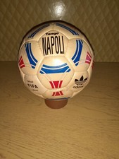 Ballon Adidas Tango Napoli