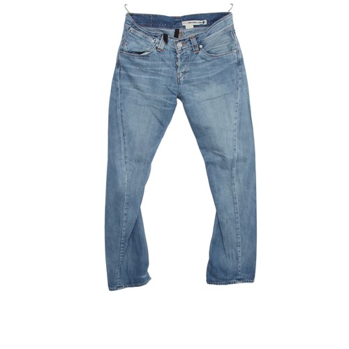 Levi engineeré 852 w30 - engineeré, tg.