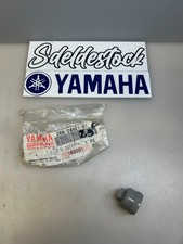 1 cuve robinet essence yamaha