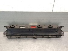 216693999 tableau de bord