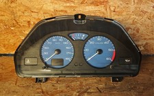 Compteur vitesse peugeot - de,