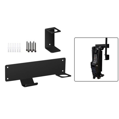 Porte outils mural - porte-outils, métal