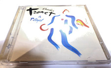 Charles trenet pleyel cd - trenet,