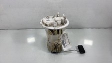 Pompe à carburant PEUGEOT 208 1 PHASE 1 9811336680