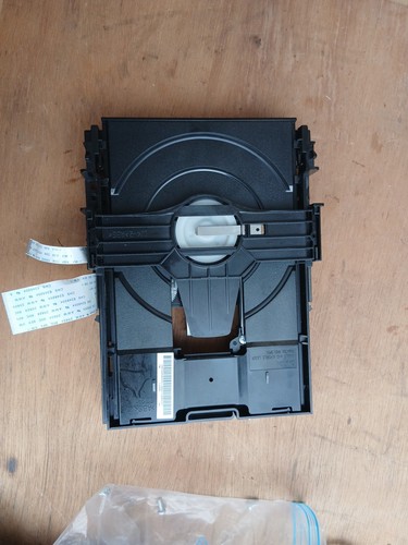 Lecteur dvd home - lecteur, cinema