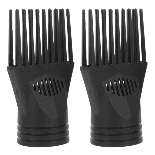 Pcs embout pour - embout, sèche