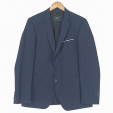Veste Blazer Homme Digel Super