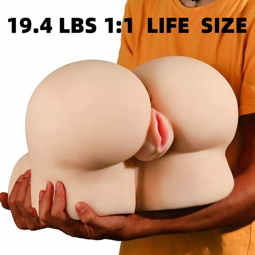 Real big sex - real, big-sex