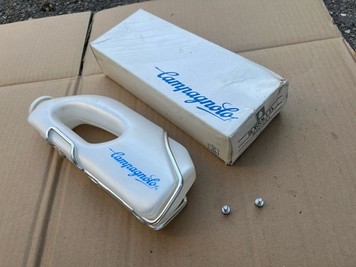 Nos vintage campagnolo - nos,
