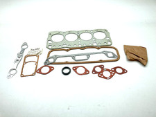 Joint de culasse de moteur