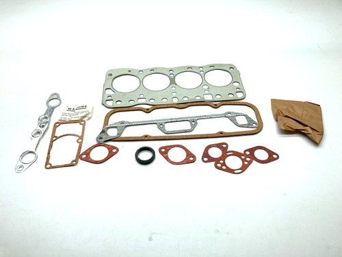 Joint culasse moteur - de, de