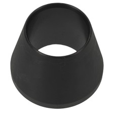  D'équilibrage De Roue Equilibreuse Pneu Bloc Des Pneus Démonte-pneu Moto