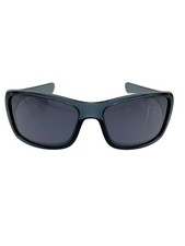 OAKLEY Sunglasses HIJINX