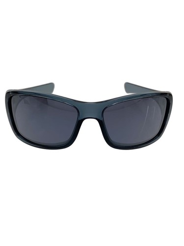 Oakley sunglasses hijinx - sunglasses,