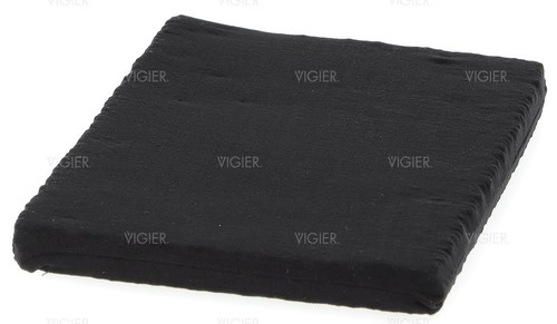Filtre charbon tv008a - filtre, à