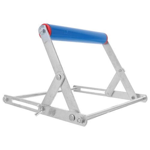 Rack palettes pour travail - pour,
