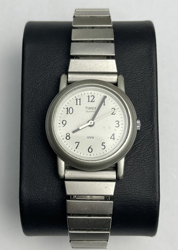 Vintage timex t88 bande - timex,
