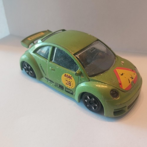 Voiture vintage - vintage,