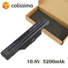 10.8V Batterie Pour HP Compaq 550 610 6720s 6730 6735s 6820s 6830s GJ655AA
